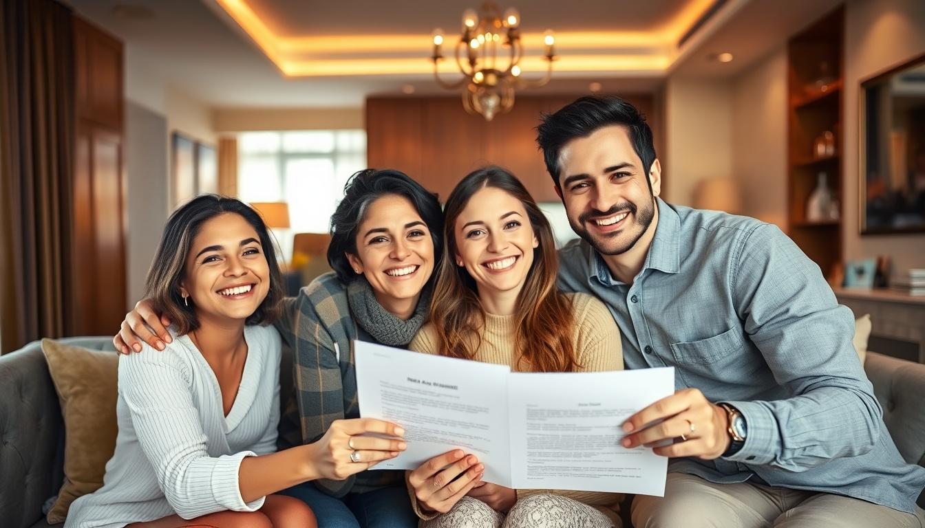 Verhandlungshilfe für beste Konditionen